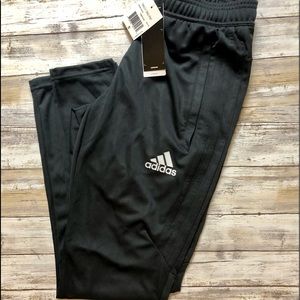 Men’s Adidas training pants
